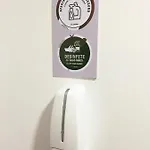 Appartement Da Seara 