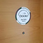 Da Seara 