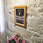 Da Seara 
