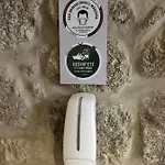 Appartement Da Seara 