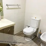 Da Seara 