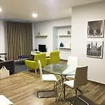 Appartement Da Seara 