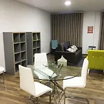 Appartement Da Seara 