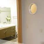 Da Seara 