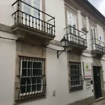 Appartement Da Seara 