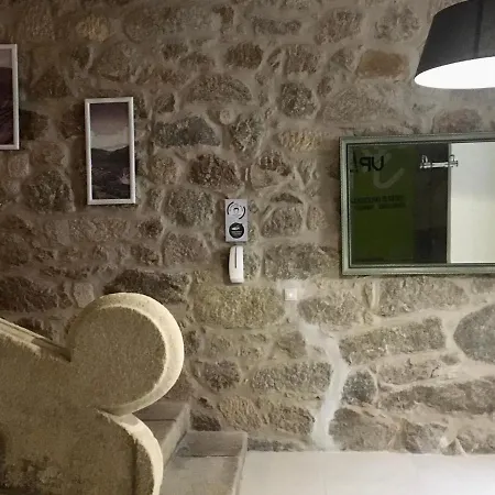 Da Seara 