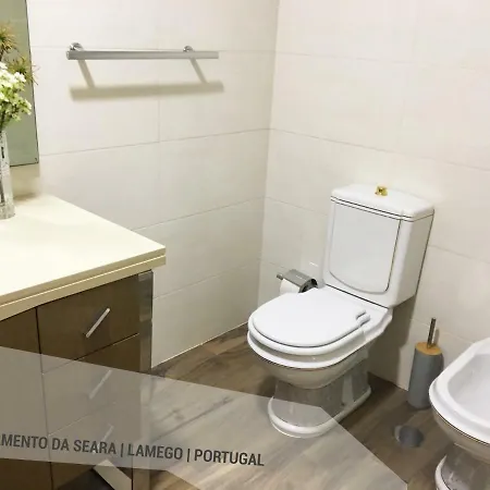 Da Seara 